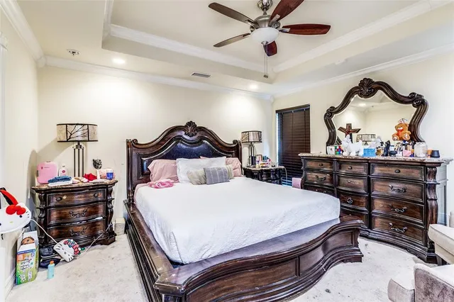 $345,000 | 2641 Windswept Lane, Mesquite, TX 75181