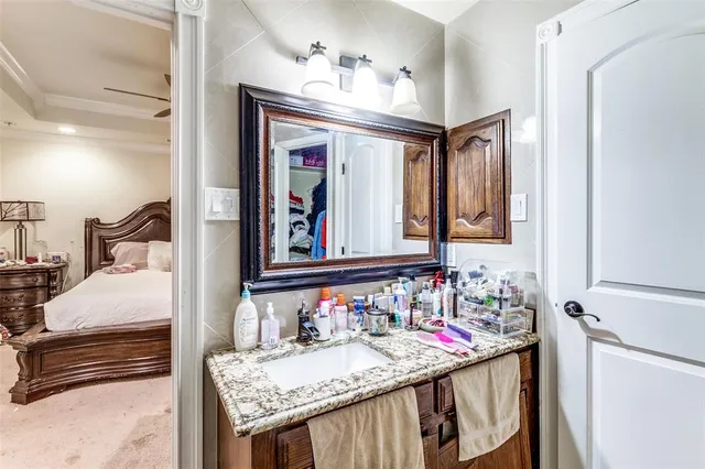 $345,000 | 2641 Windswept Lane, Mesquite, TX 75181