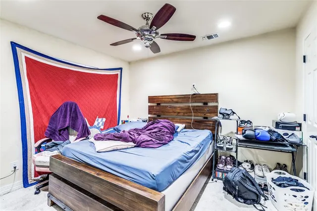 $345,000 | 2641 Windswept Lane, Mesquite, TX 75181