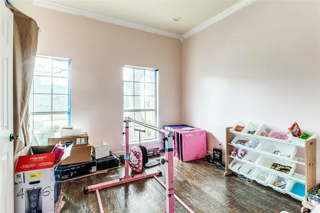 $345,000 | 2641 Windswept Lane, Mesquite, TX 75181