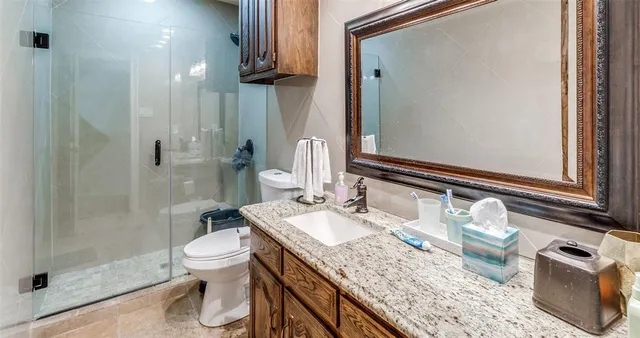 $345,000 | 2641 Windswept Lane, Mesquite, TX 75181