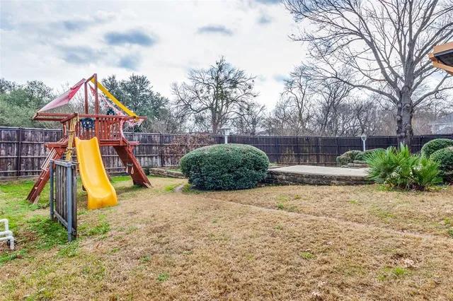 $345,000 | 2641 Windswept Lane, Mesquite, TX 75181