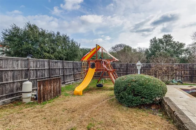 $345,000 | 2641 Windswept Lane, Mesquite, TX 75181