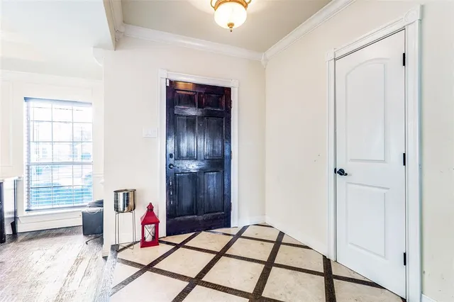 $345,000 | 2641 Windswept Lane, Mesquite, TX 75181