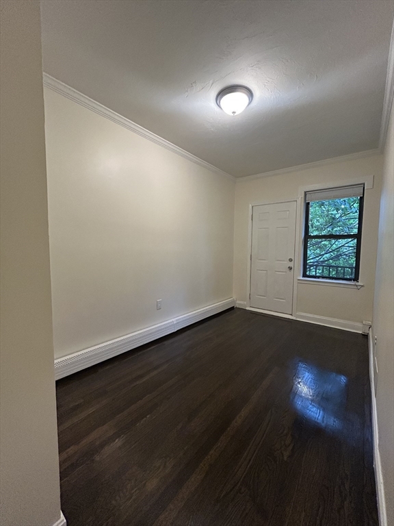 435 Walnut Avenue, Unit 6 Boston, MA 02119 - Photo 5 of 12