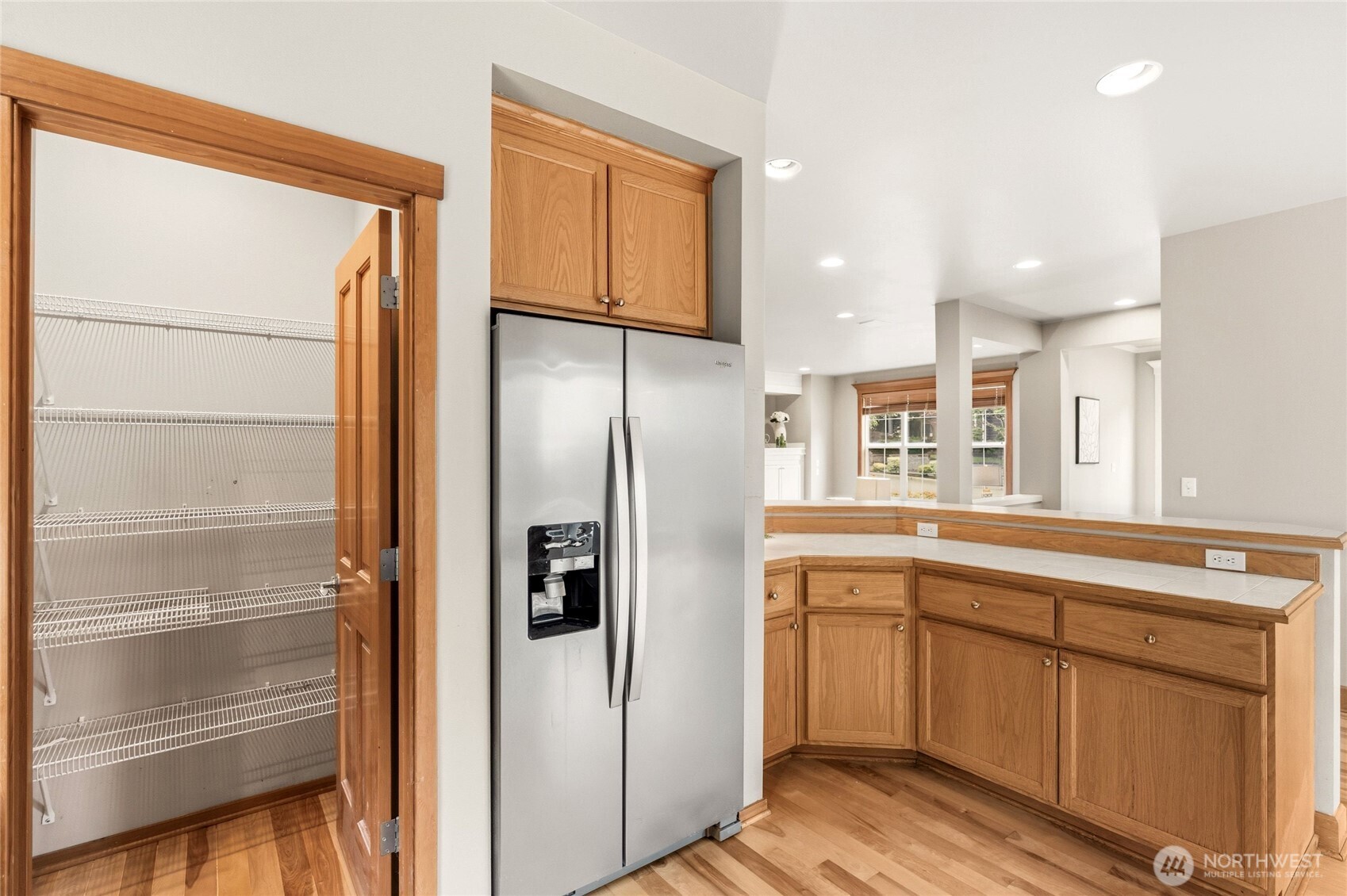17123 Parkside Way Southeast Renton, WA 98058 - Photo 12 of 30