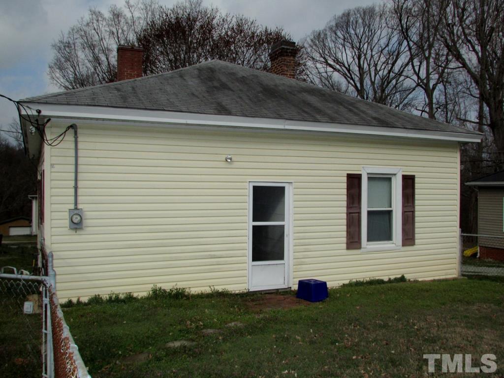 1814 Hicks Circle Roxboro, NC 27573 - Photo 15 of 20