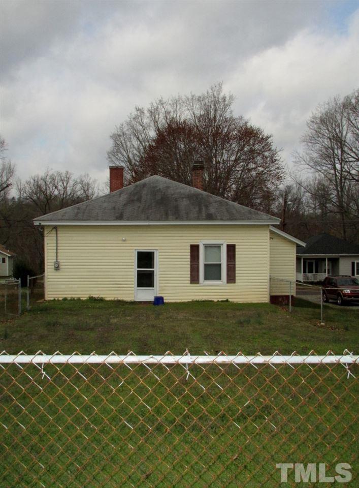 1814 Hicks Circle Roxboro, NC 27573 - Photo 16 of 20