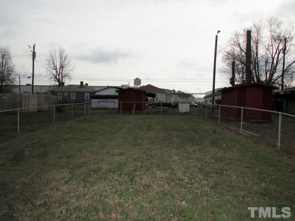 1814 Hicks Circle Roxboro, NC 27573 - Photo 17 of 20