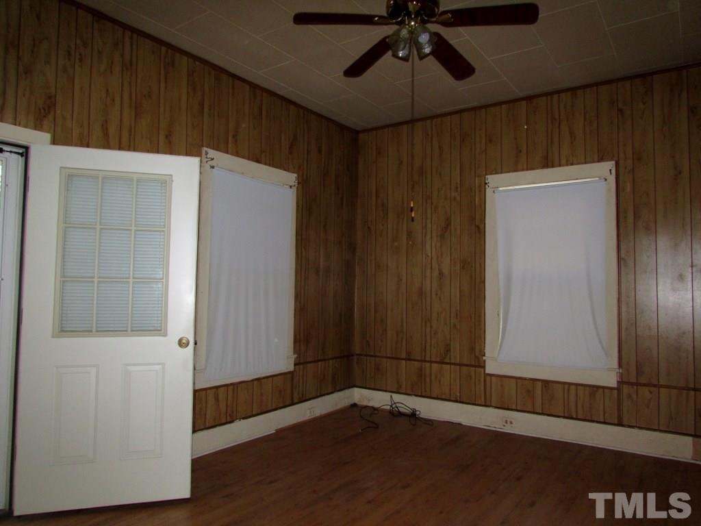 1814 Hicks Circle Roxboro, NC 27573 - Photo 5 of 20