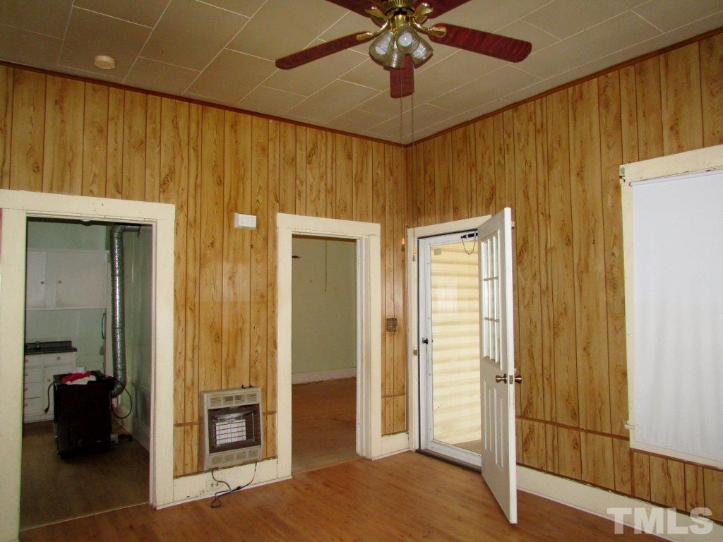 1814 Hicks Circle Roxboro, NC 27573 - Photo 6 of 20