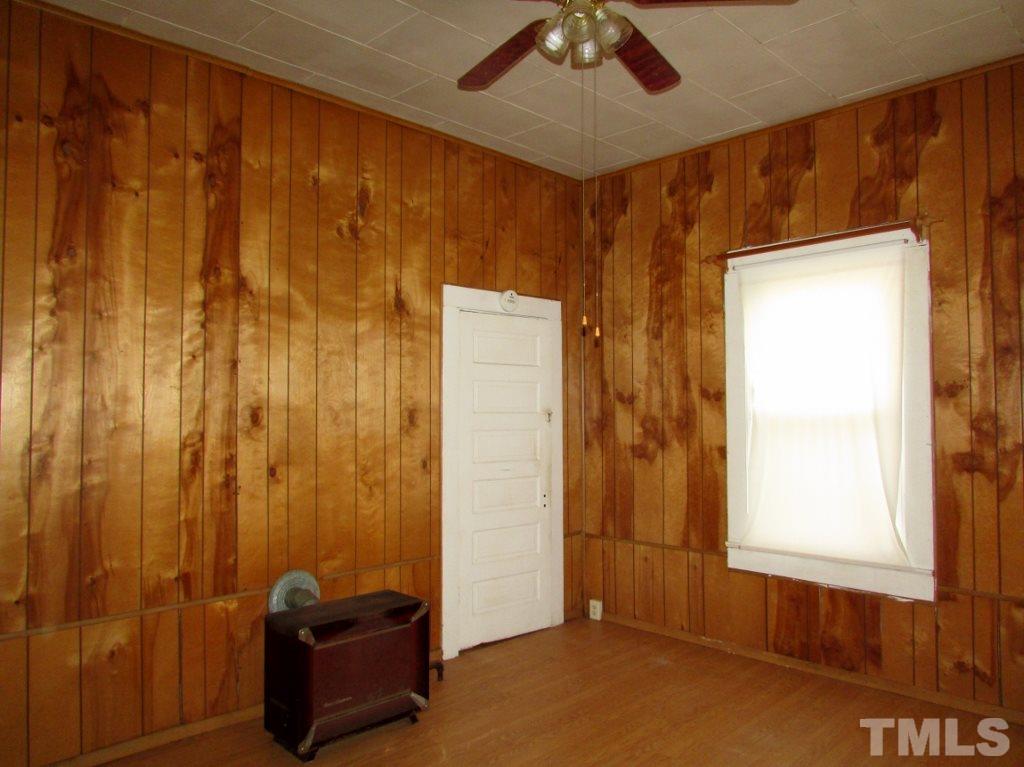 1814 Hicks Circle Roxboro, NC 27573 - Photo 7 of 20