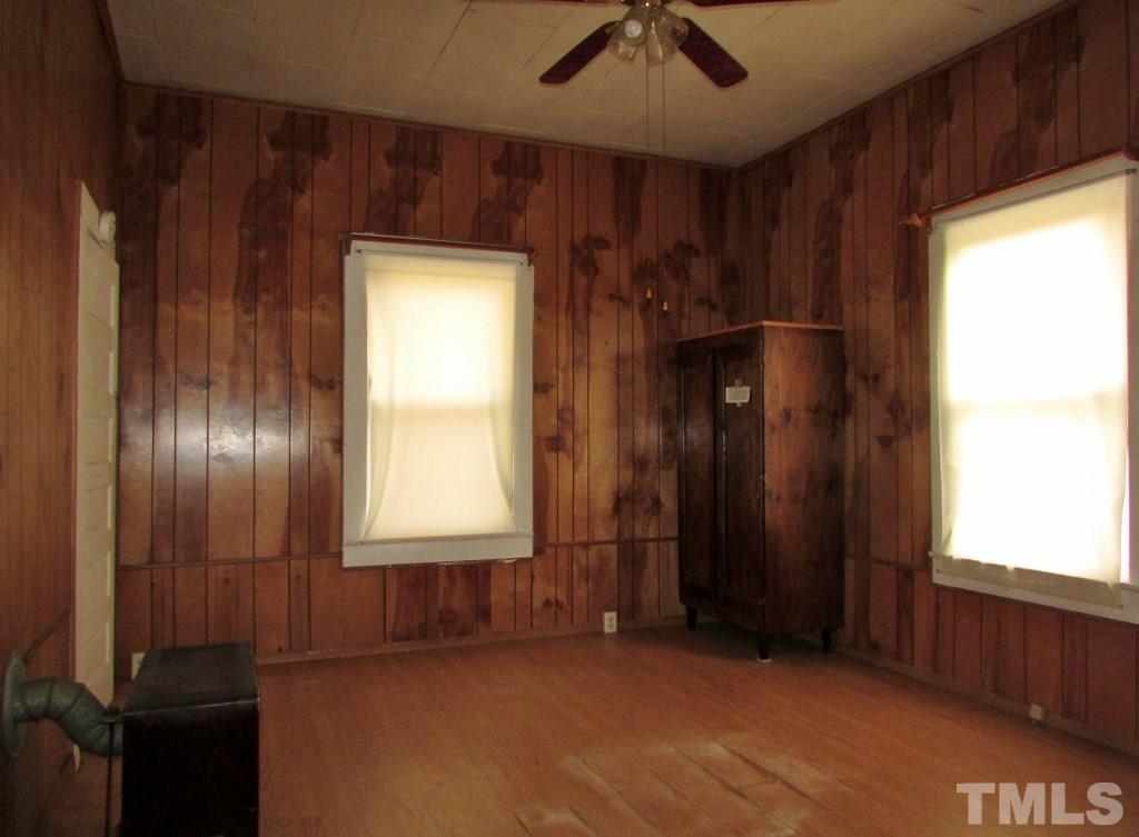 1814 Hicks Circle Roxboro, NC 27573 - Photo 8 of 20