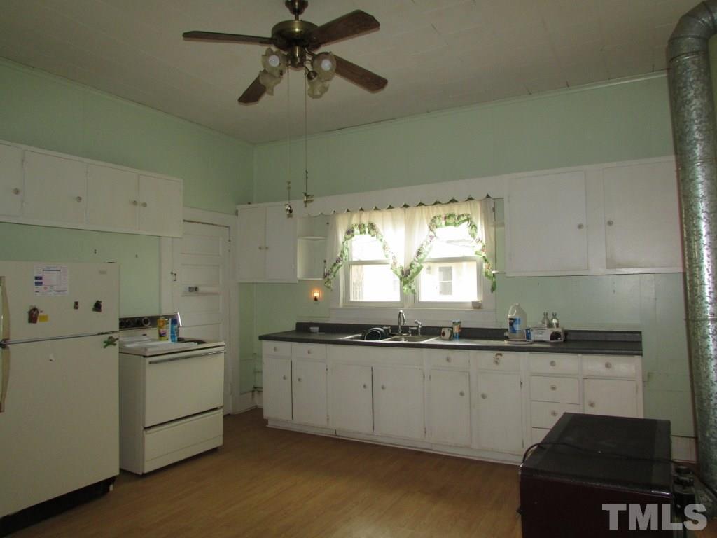 1814 Hicks Circle Roxboro, NC 27573 - Photo 9 of 20