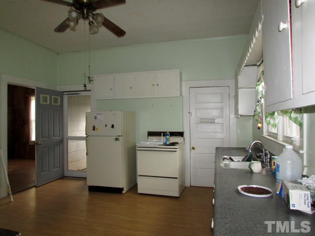 1814 Hicks Circle Roxboro, NC 27573 - Photo 10 of 20