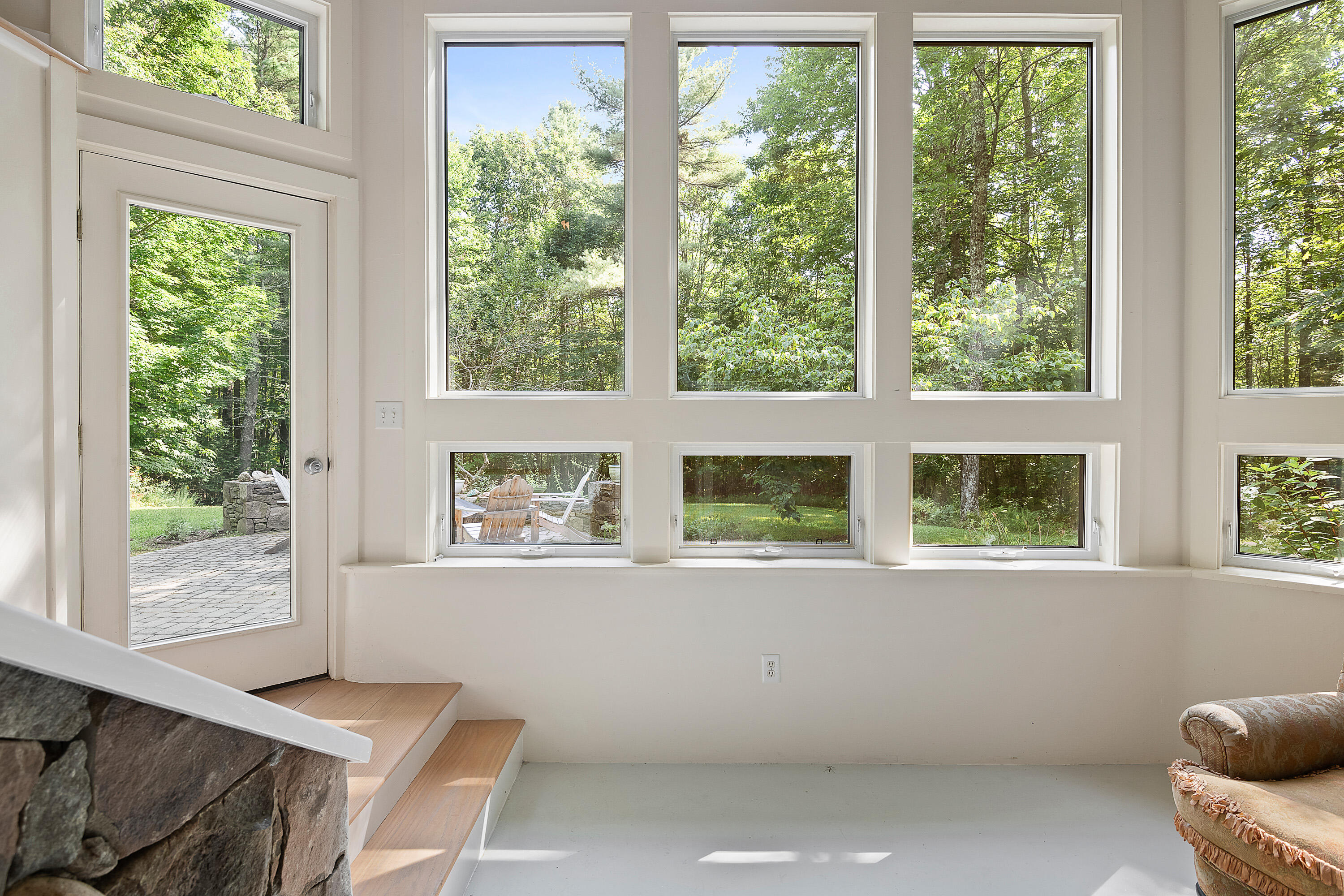 54 Stevens Farm Road Freeport, ME 04032 - Photo 21 of 46 38_54 Steven’s Farm Rd_PGM_Print