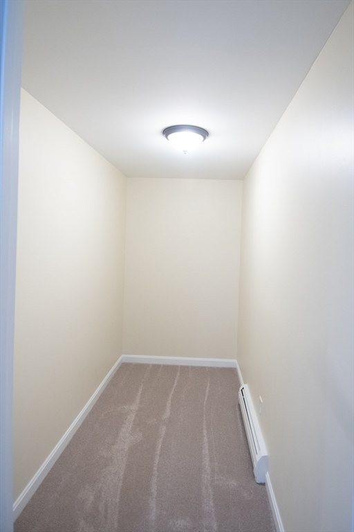 2 Mountain Rd Estates, Unit C Gill, MA 01354 - Photo 11 of 17