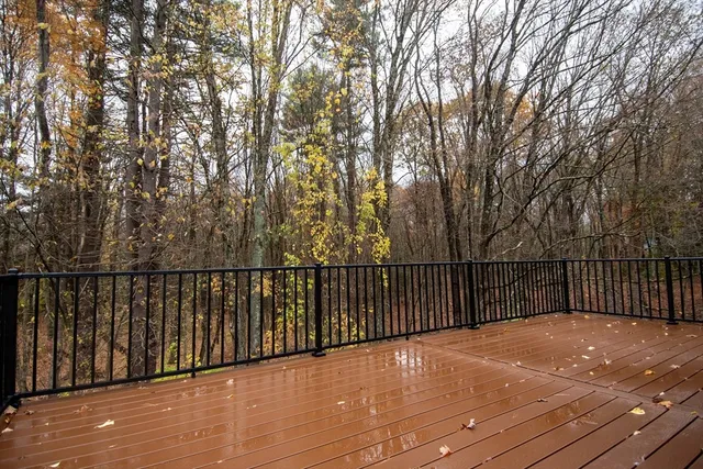 $2,950 | 2 Mountain Rd Estates, Unit C, Gill, MA 01354