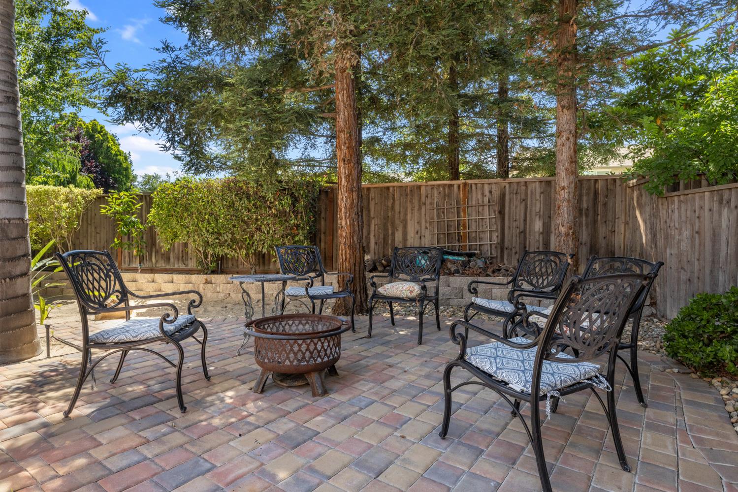 2451 Basque Drive Tracy, CA 95304 - Photo 52 of 62