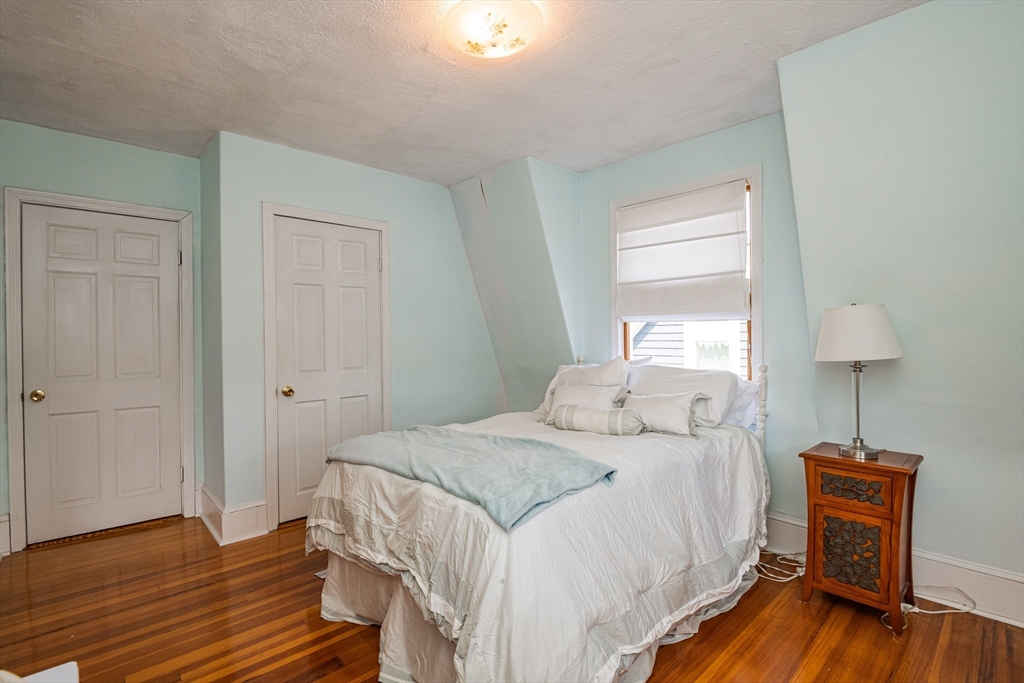 29 Ellis Road Swampscott, MA 01907 - Photo 29 of 38