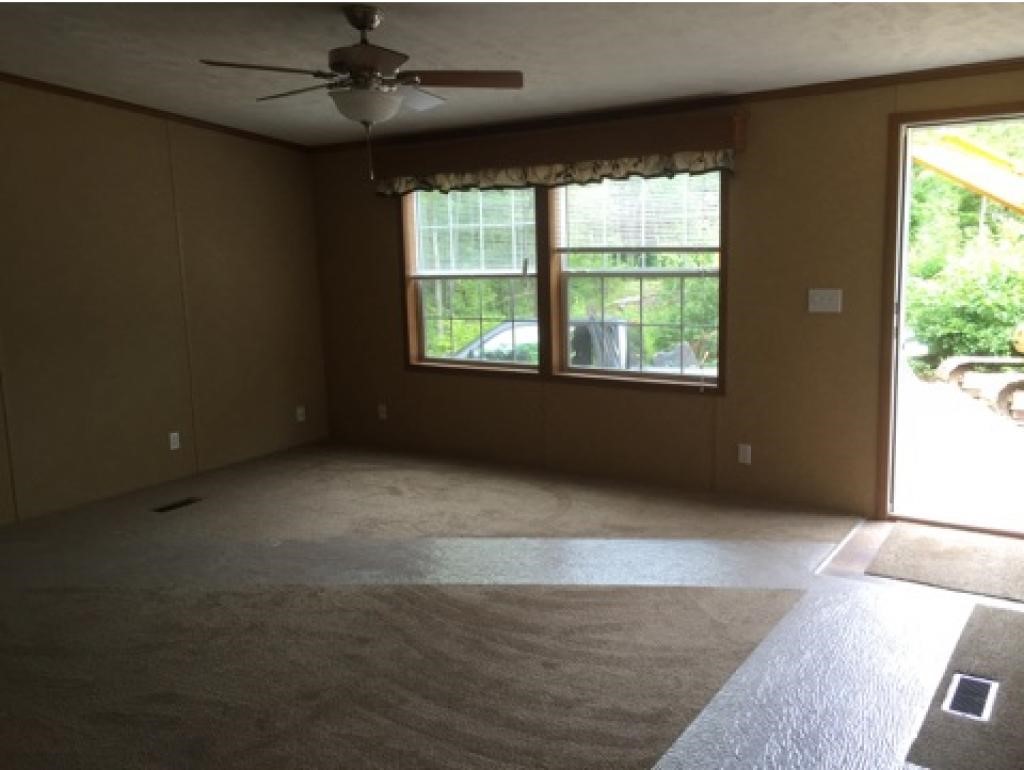 389 Chadbourne Ridge Road Waterboro, ME 04061 - Photo 11 of 20 Gallery Image 11