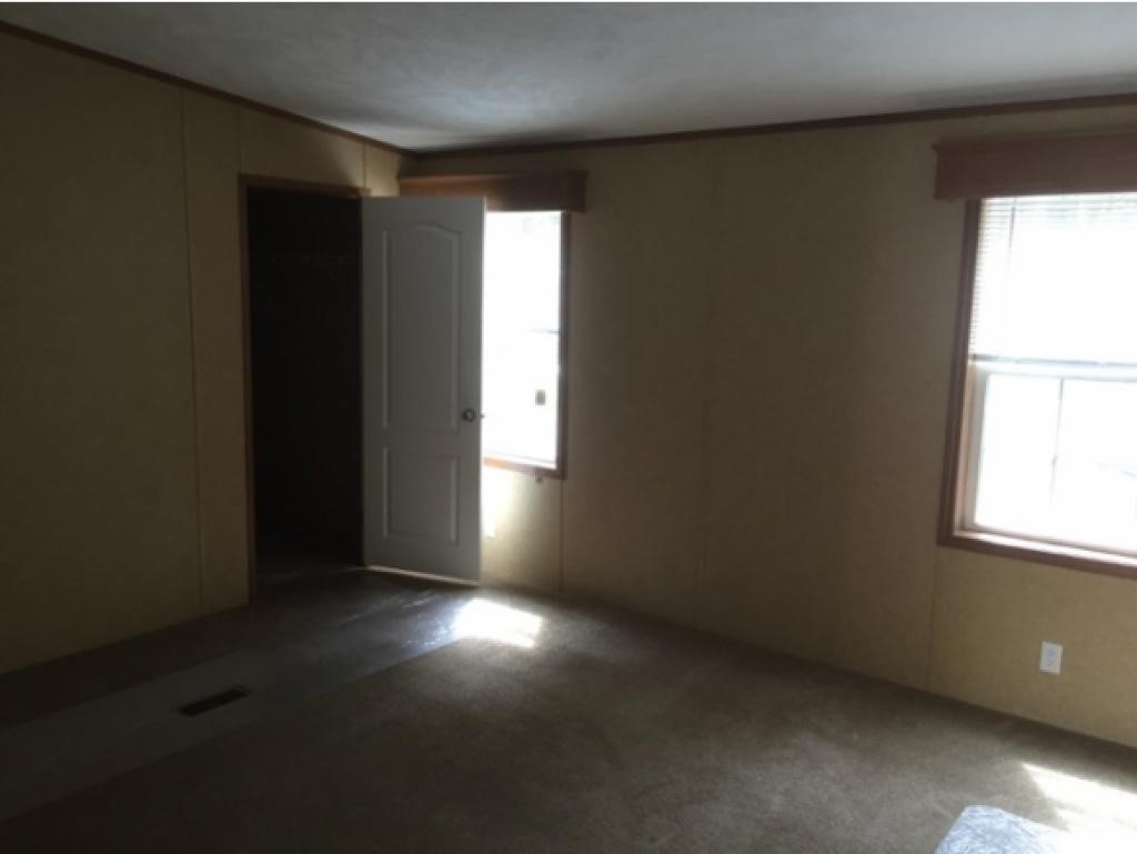 389 Chadbourne Ridge Road Waterboro, ME 04061 - Photo 12 of 20 Gallery Image 12