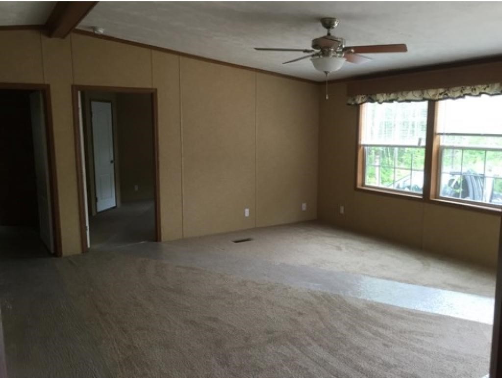 389 Chadbourne Ridge Road Waterboro, ME 04061 - Photo 13 of 20 Gallery Image 13