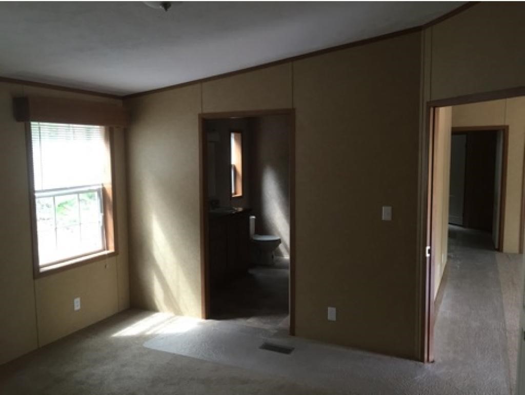389 Chadbourne Ridge Road Waterboro, ME 04061 - Photo 14 of 20 Gallery Image 14