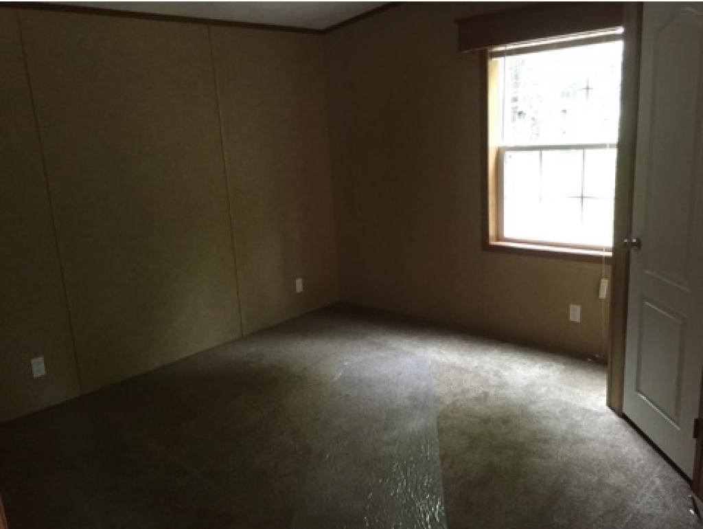389 Chadbourne Ridge Road Waterboro, ME 04061 - Photo 15 of 20 Gallery Image 15