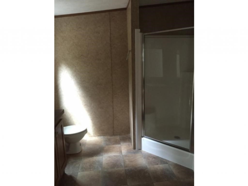 389 Chadbourne Ridge Road Waterboro, ME 04061 - Photo 18 of 20 Gallery Image 18