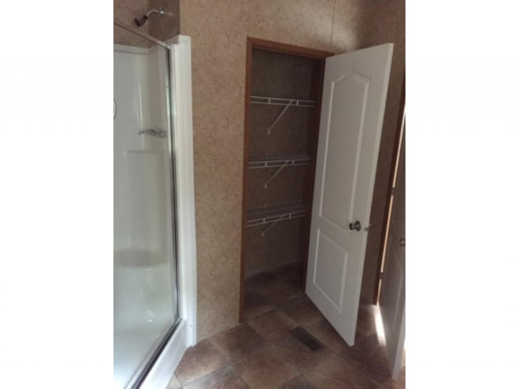 389 Chadbourne Ridge Road Waterboro, ME 04061 - Photo 19 of 20 Gallery Image 19