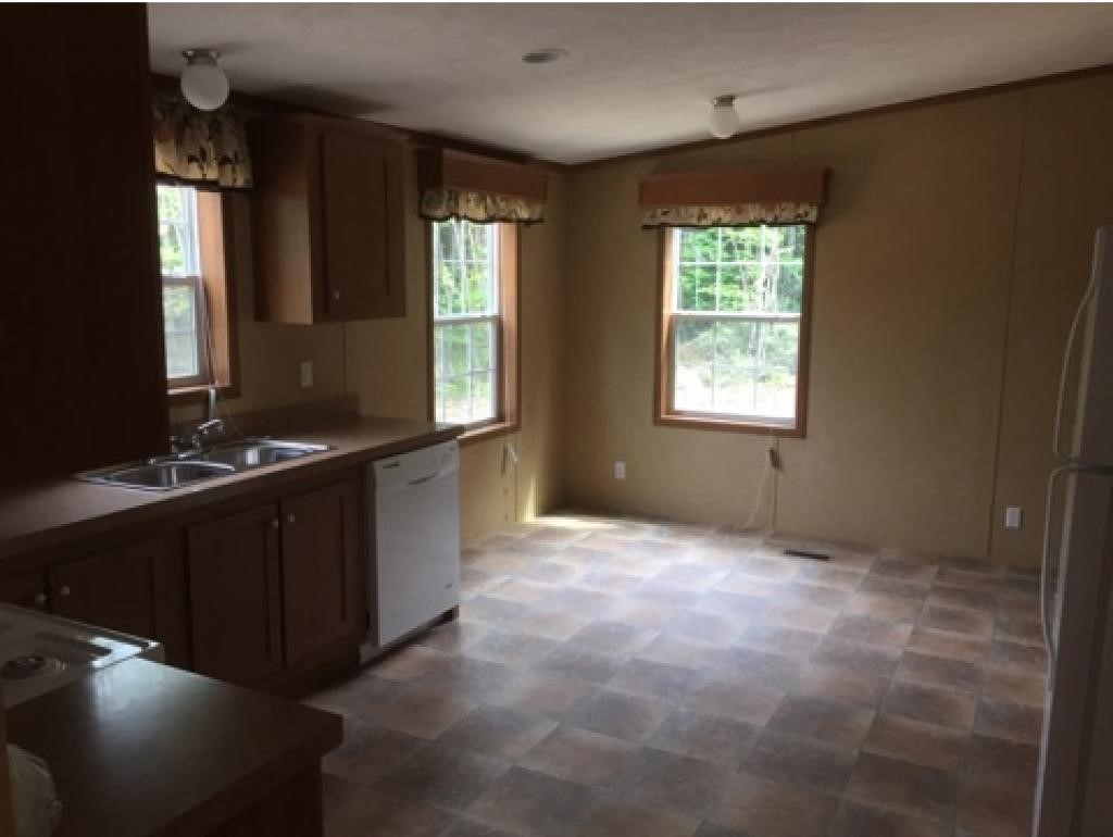 389 Chadbourne Ridge Road Waterboro, ME 04061 - Photo 6 of 20 Gallery Image 6