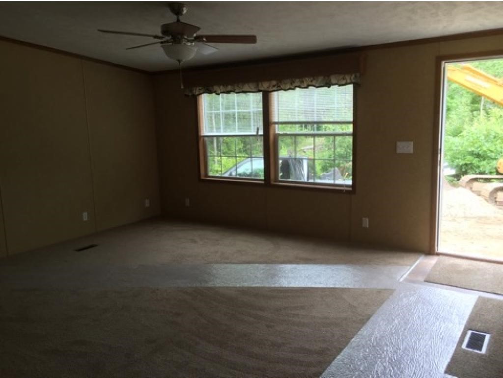 389 Chadbourne Ridge Road Waterboro, ME 04061 - Photo 10 of 20 Gallery Image 10