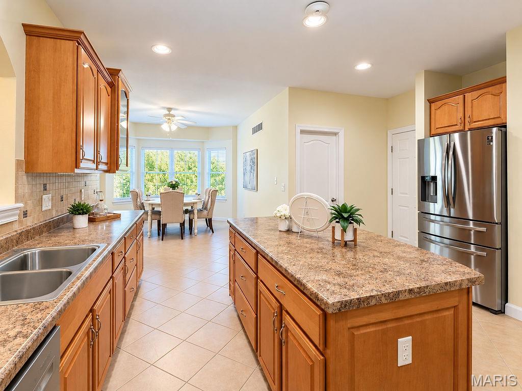 1035 Maple Ridge Road Festus, MO 63028 - Photo 13 of 59 Gallery Image 13