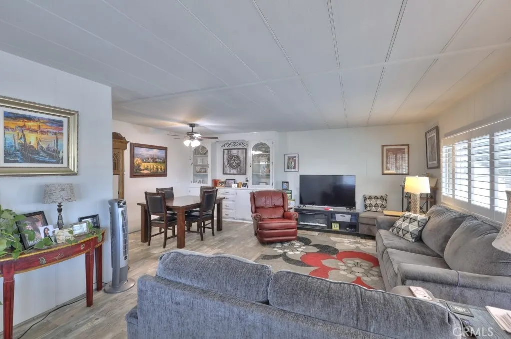 3418 North Waring Road Denair, CA 95316 - Photo 17 of 63