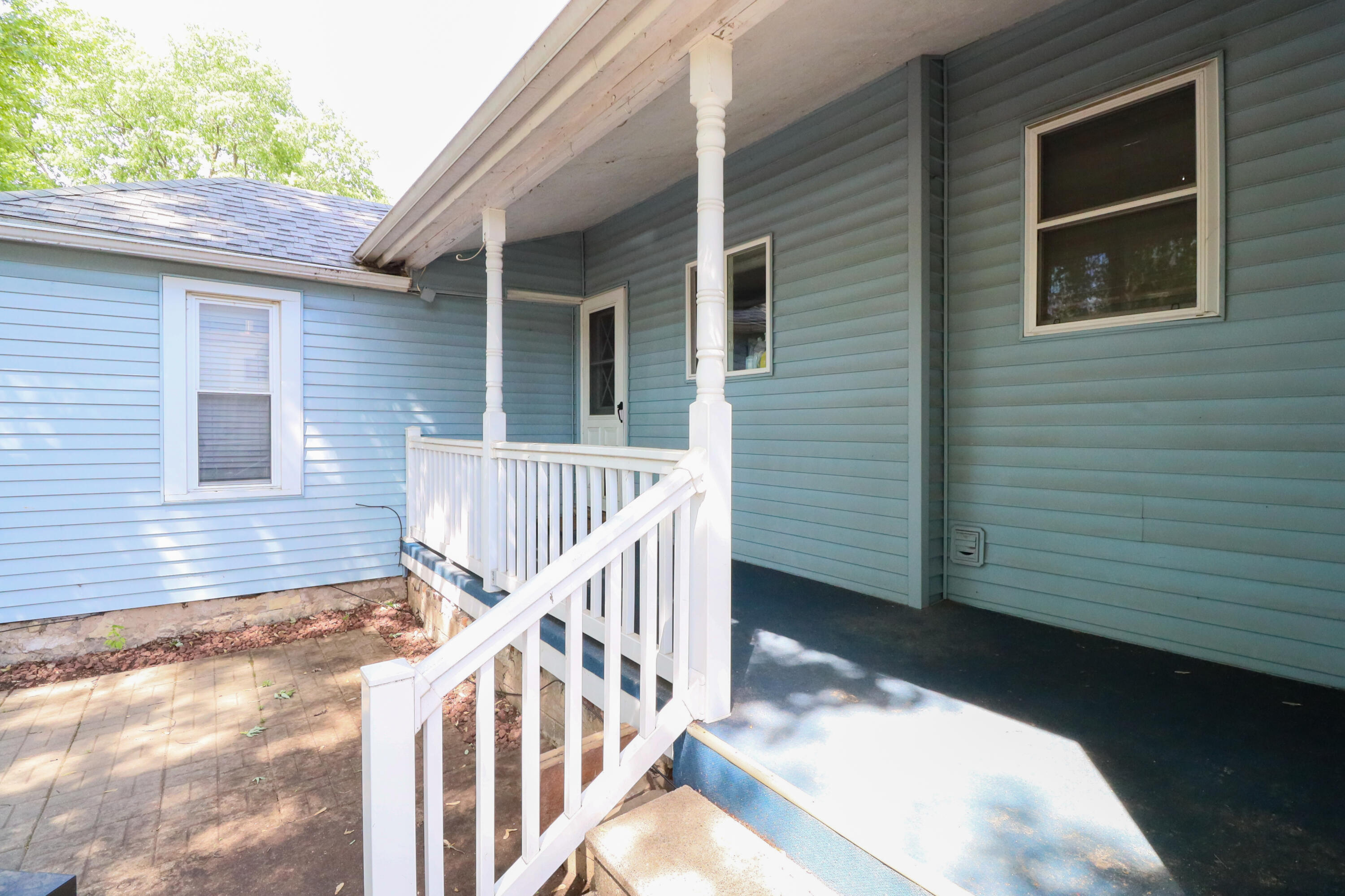 2007 Kane Street La Crosse, WI 54603 - Photo 24 of 29 477A1927