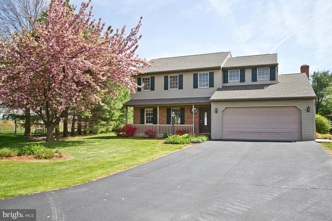 435 Blake Terrace Manheim, PA 17545 - Photo 1 of 54 Gallery Image 1