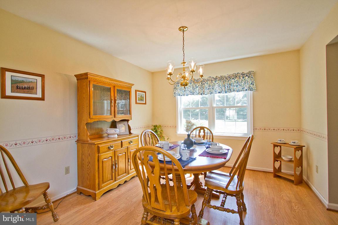 435 Blake Terrace Manheim, PA 17545 - Photo 11 of 54 Gallery Image 11