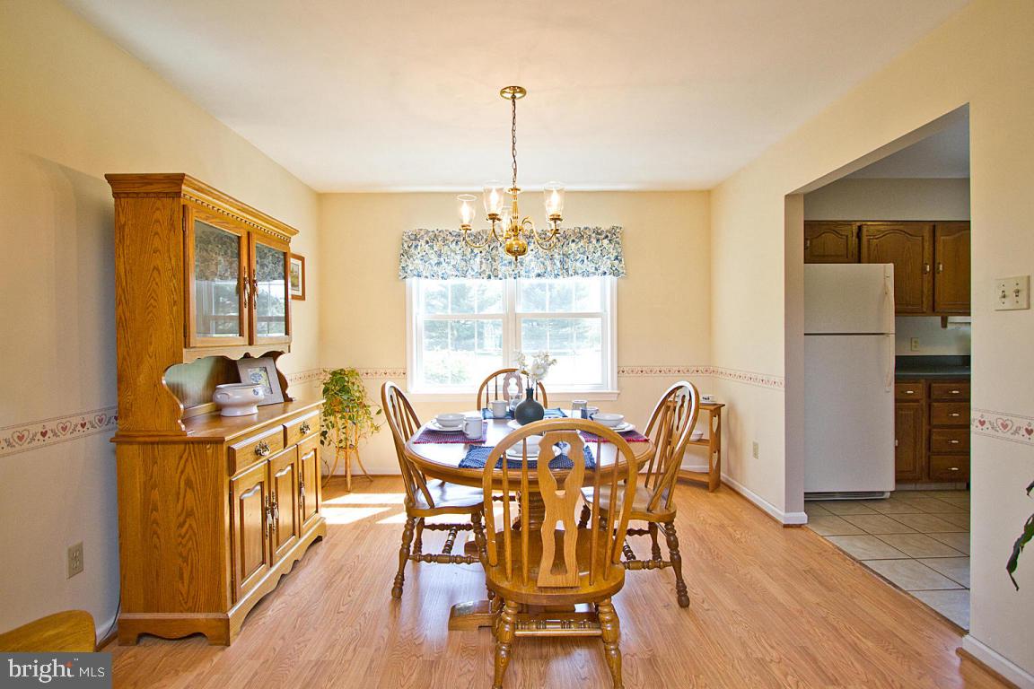 435 Blake Terrace Manheim, PA 17545 - Photo 12 of 54 Gallery Image 12