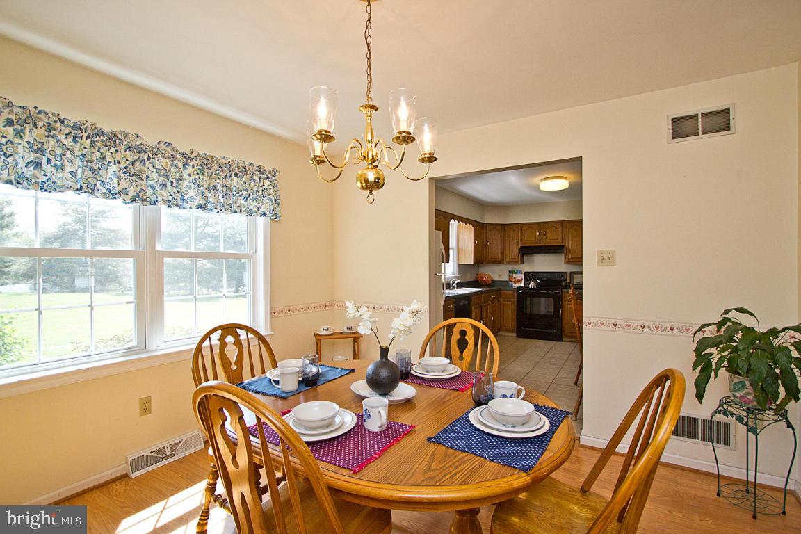 435 Blake Terrace Manheim, PA 17545 - Photo 13 of 54 Gallery Image 13
