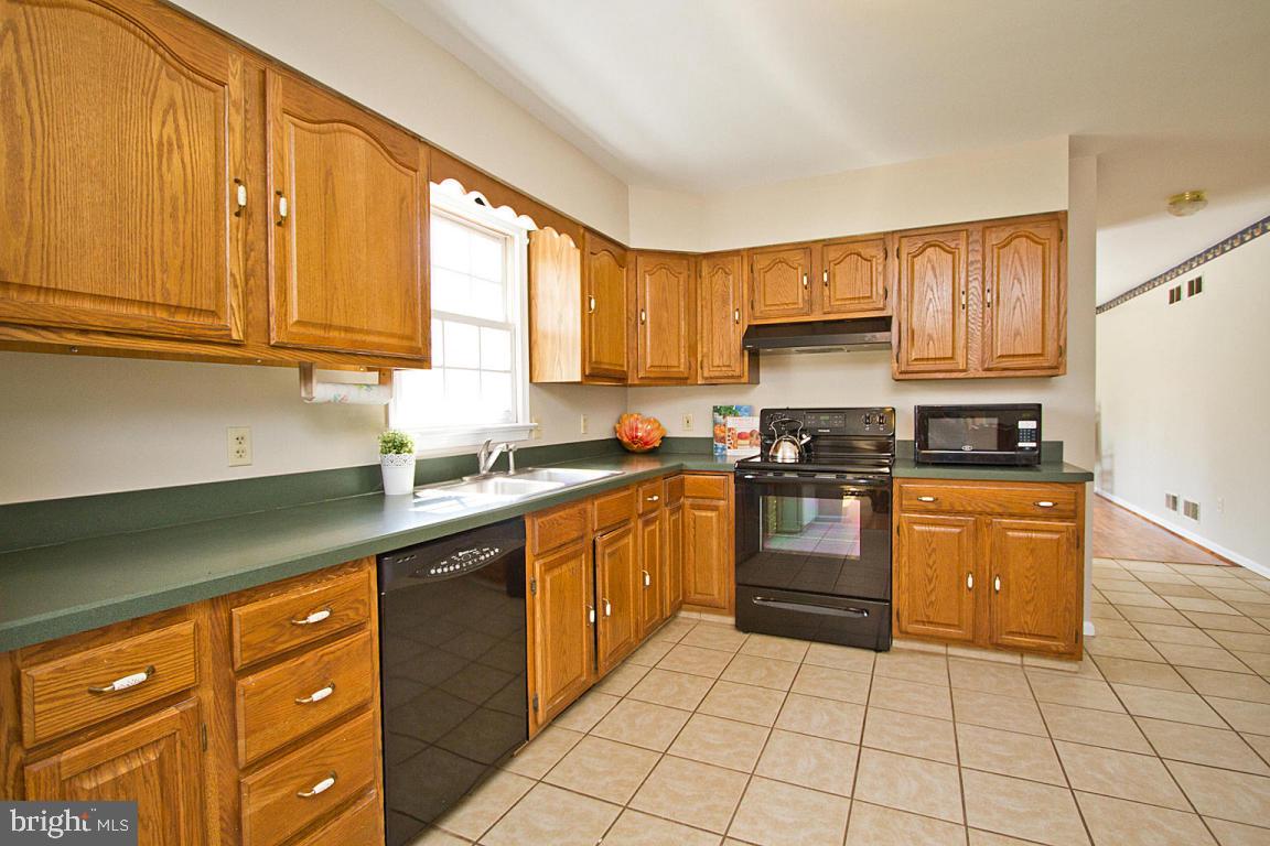 435 Blake Terrace Manheim, PA 17545 - Photo 16 of 54 Gallery Image 16
