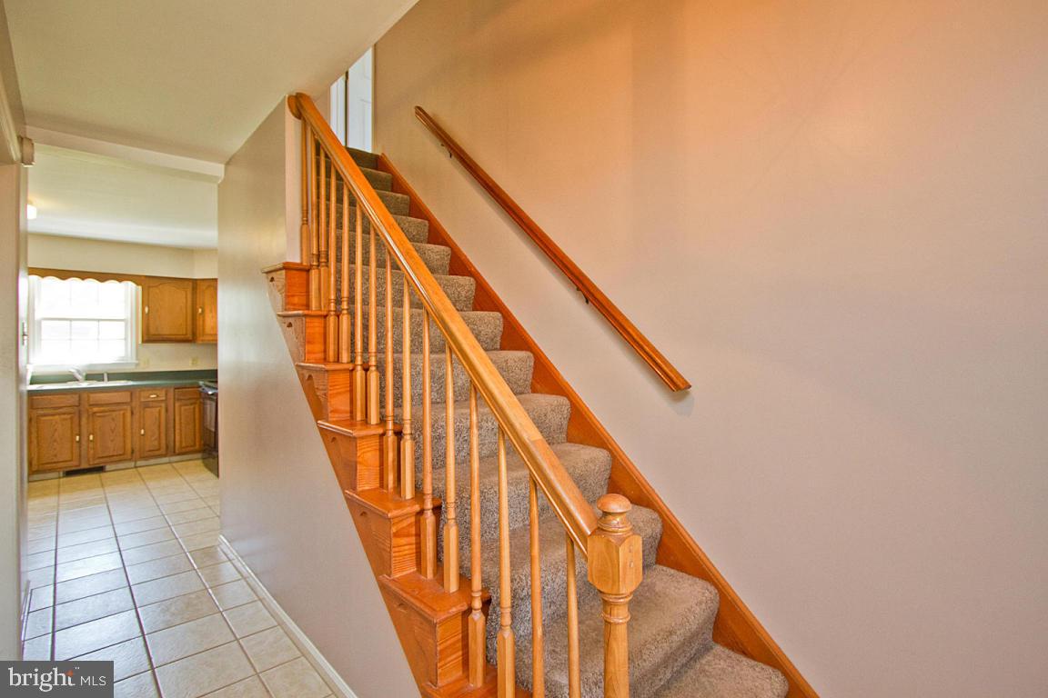 435 Blake Terrace Manheim, PA 17545 - Photo 17 of 54 Gallery Image 17