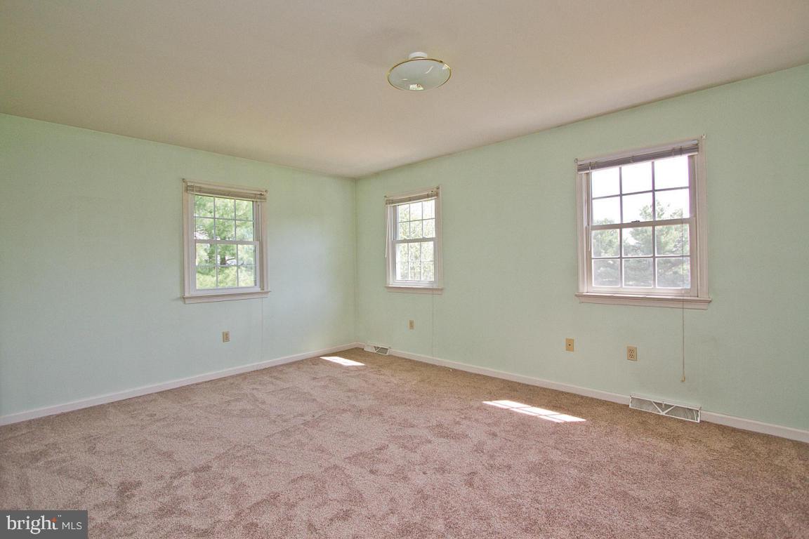 435 Blake Terrace Manheim, PA 17545 - Photo 18 of 54 Gallery Image 18