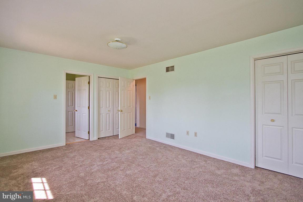 435 Blake Terrace Manheim, PA 17545 - Photo 19 of 54 Gallery Image 19