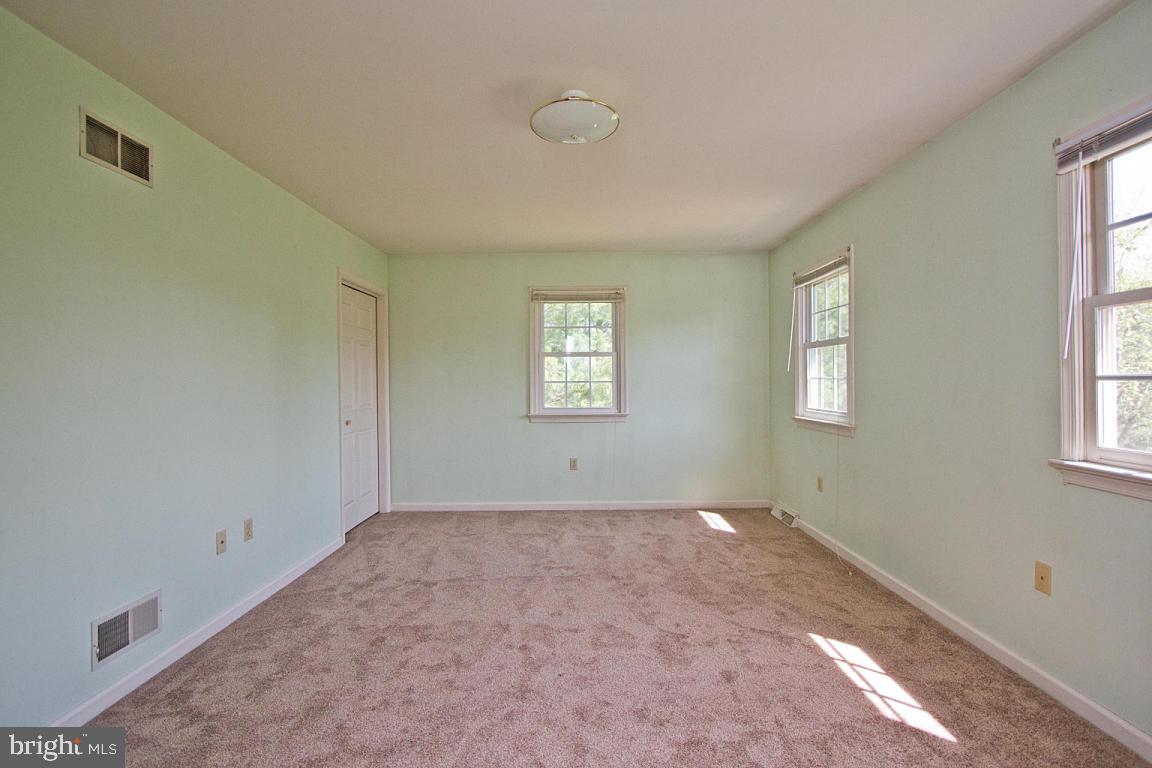 435 Blake Terrace Manheim, PA 17545 - Photo 20 of 54 Gallery Image 20