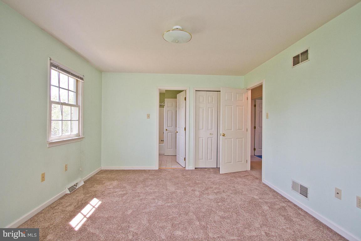 435 Blake Terrace Manheim, PA 17545 - Photo 21 of 54 Gallery Image 21