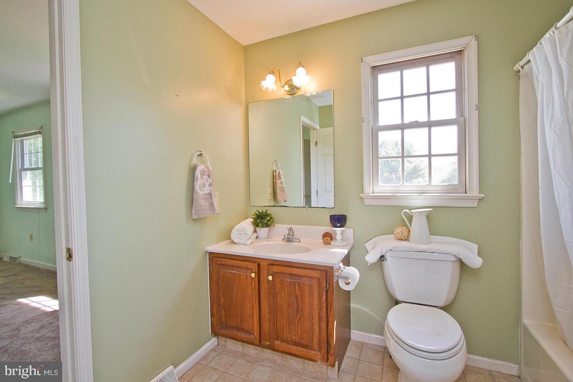 435 Blake Terrace Manheim, PA 17545 - Photo 23 of 54 Gallery Image 23
