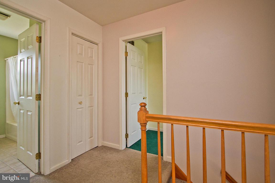 435 Blake Terrace Manheim, PA 17545 - Photo 24 of 54 Gallery Image 24