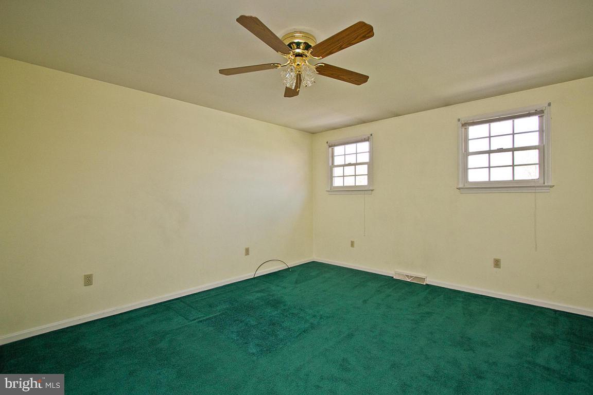 435 Blake Terrace Manheim, PA 17545 - Photo 25 of 54 Gallery Image 25