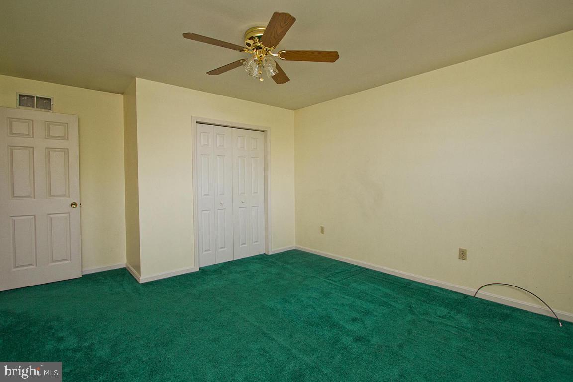 435 Blake Terrace Manheim, PA 17545 - Photo 26 of 54 Gallery Image 26